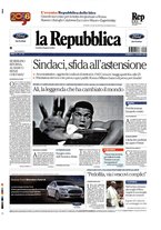 giornale/RAV0037040/2016/n. 133 del 5 giugno